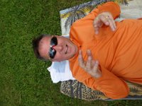 Beachen 15 086 : Beachen 15